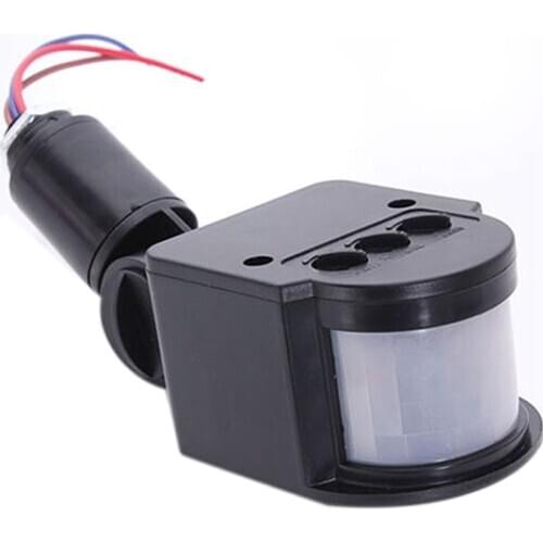 REFURBISHHOUSE LED Wall Lights