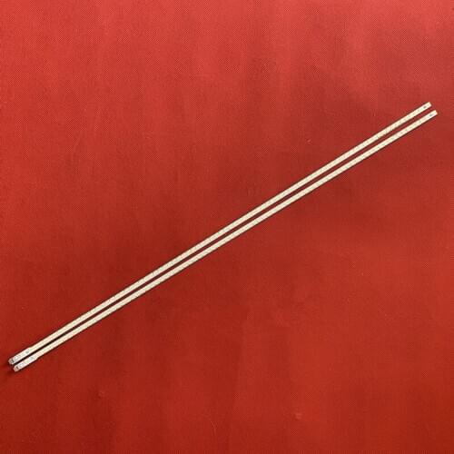 Led backlight for Sharp 52" TV 52NX255A LCD-52DS20A LCD-52LX830A LCD-52FG1A SLED-2011SSP52-56-GD-REV0