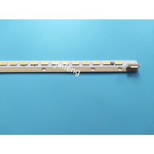 LED backlight strip bar 54LEDs for 42" V13 EDGE LG TV 42LA644V 6922L-0103A 6922L-0062A 6916L1316A 6916L1472A 6916L-0001C AT0205A