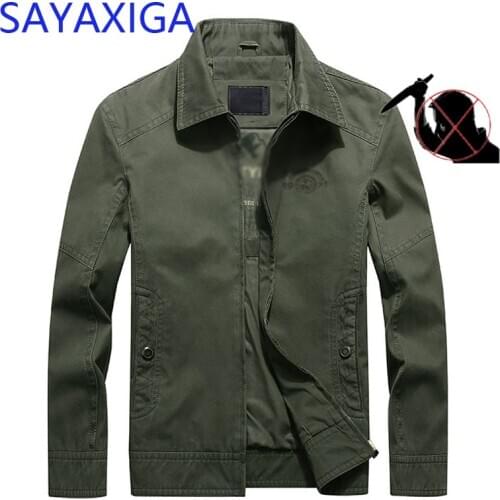 Self defense Tactical Gear Stealth Anti Cut jacket Knife Cut Resistant Jacket Anti Stab Proof Clothing Cutfree Security Clothing
