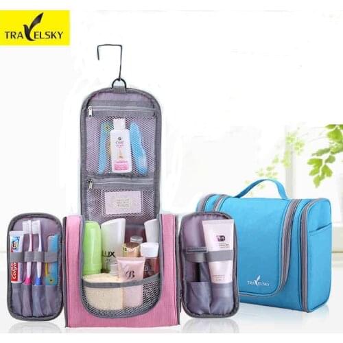TRAVELSKY Womens Bags