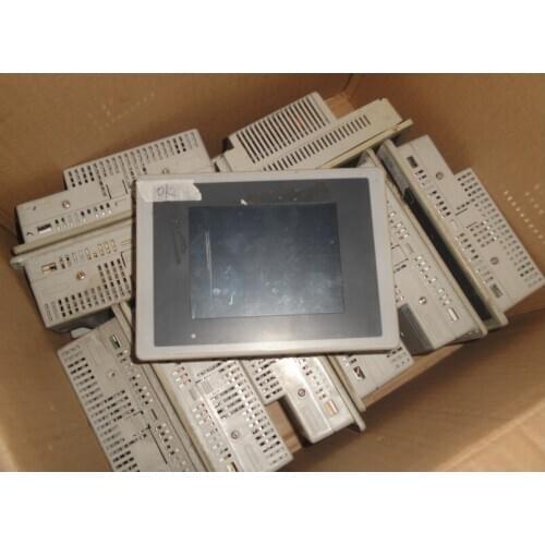 UG370-SC11-24V-GR1 90% NEW