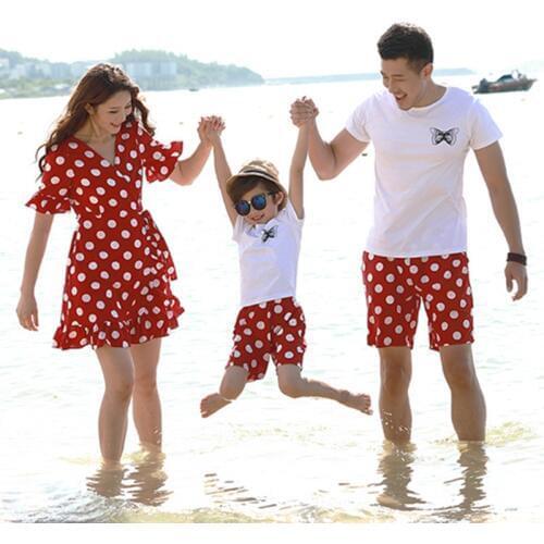 Vigarelyan Sports Summer Dresses