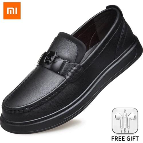 Xiaomi Men's Shoes