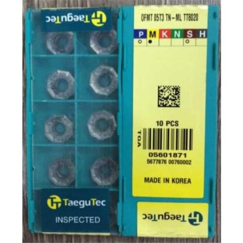 10PCS OFMT05T3TN-ML TT8020 free shipping