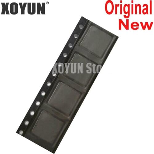 100% New MEC1515-NB MEC1515 NB QFN