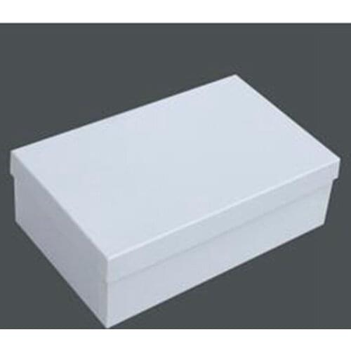 Аксессуары для обуви Bikomai China At AliExpress