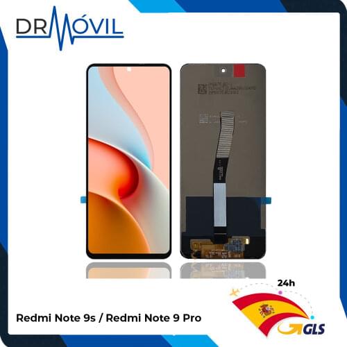 Запчасти для телефонов DR MOVIL China At AliExpress