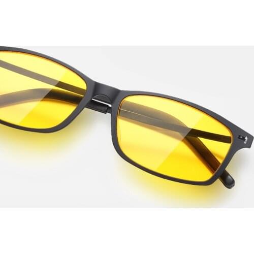 Hot Sale Classic Anti-blue Light Ordinary Glasses Men and Women Game Protection Anti-radiation Blue Light Reading Glasses