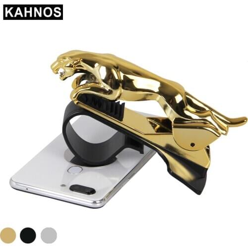 KAHNOS Holders For Navigators