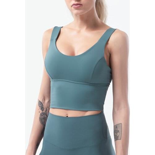 Naked-Feel Yoga Set Yoga Leggings Set Women Fitness Suit For Yoga Clothes High Waist Gym Sexy Sport Wear Outdoor Active Bras