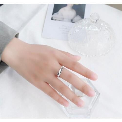 LYSFS Jewelry
