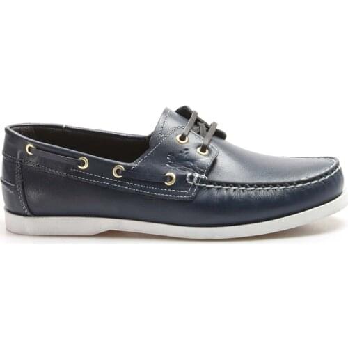 Minea Fashion Footwear
