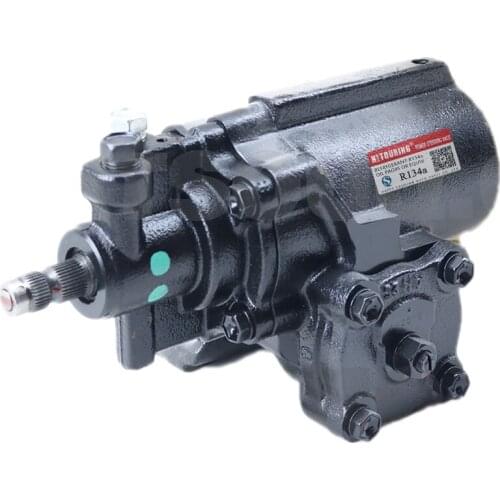 NEW Power Steering Rack 4411035170 44110-35170 44110 35170 For Toyota HILUX LN105 LN105L-PRMRSW 1988-1977