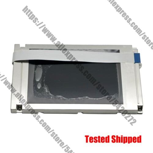 Original 5.7 inch LCD monitor panel SX14Q002-ZZA