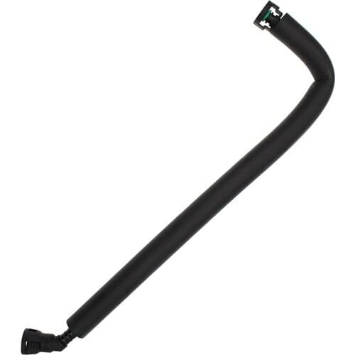 New PCV Crank Case Vent Valve Oil Seperator Breather Hose 11 61 7 504 536 for BMW 3 E46 5 E39 X3 X5 11617504536