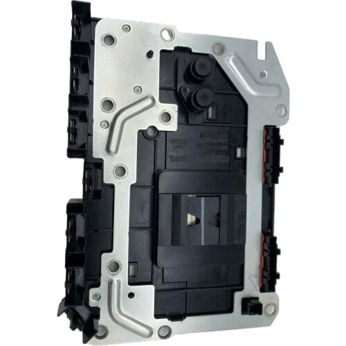 OEM RE5R05A 0260550002 Valve Body Suit For Nissan Xterra Pathfinder Armada Frontier