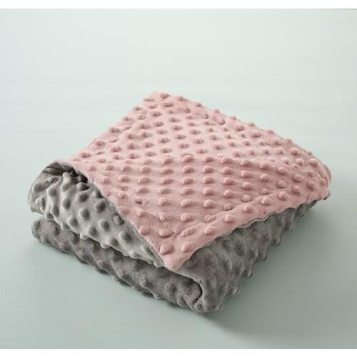 Детские флисовые одеяла OIMG China At AliExpress