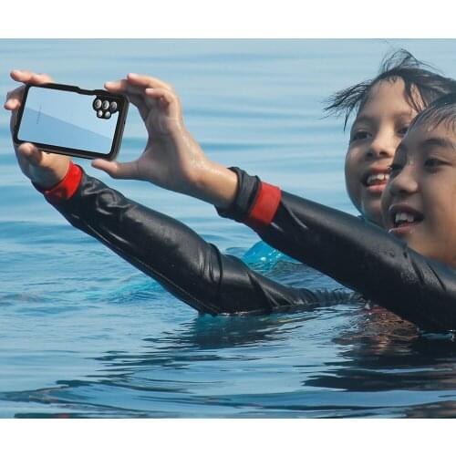 Phone Cases Rosefy China