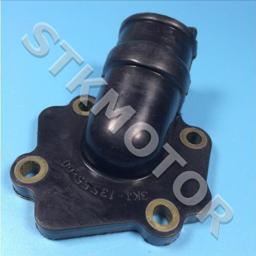 STKMOTOR Engines And Motorcycle Parts