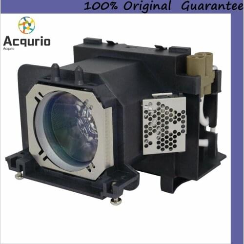100% Original lamp with housing ET-LAV400 for PT-VW530 PT-VW535 PT-VW535N PT-VX600 PT-VX605 PT-VX605N PT-VZ570 PT-VZ575
