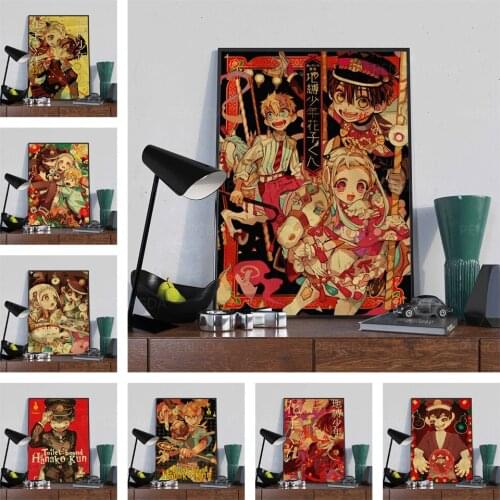 5D Diamond Embroidery Sale Cross Stitch Japanese Animation Painting Home Decoration Full Round Drill Picture Handmade Wall Art