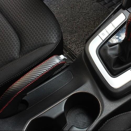 AMAZING CHANGE Hand Brake Levers