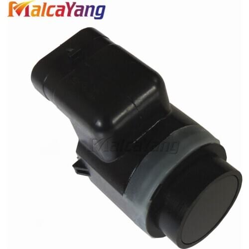 High Quality PDC Parking Sensor Aid Sensor For RENAULT 284422146R 28442-2146R