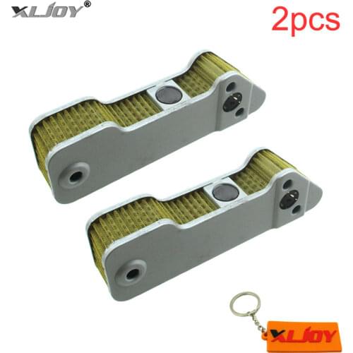 XLJOY Sump Oil Filter Strainer For Yamaha 1970-1983 TX650 XS650 XS650S TX650A XS1 XS1B XS2 XS650B 256-13411-01, 256-13411-00-00