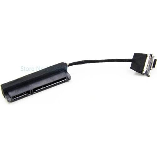 FOR Samsung 700G-7C 530U3C 530U4B 530U4C BA39-01251A HDD cable hard drive connector