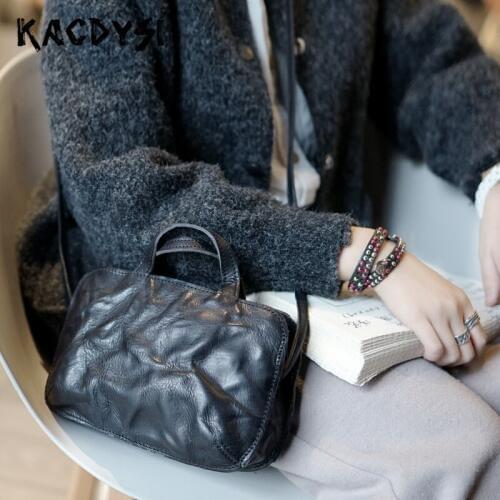 KACDYSI Small Women's Bags