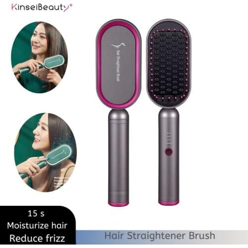 Уход за волосами Kinsei Beauty China At AliExpress