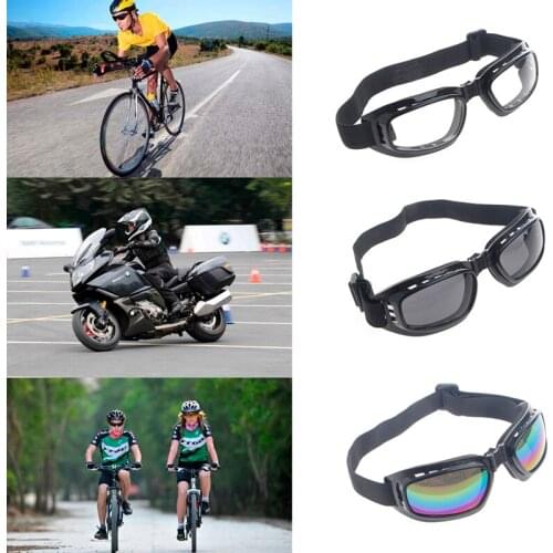 Мотоочки KOU JIANG China At AliExpress