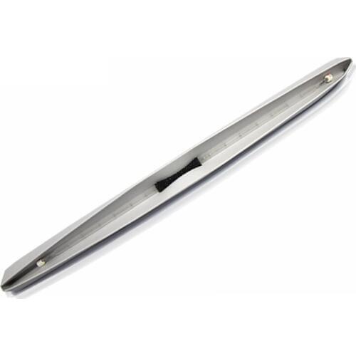 Compatible new fuser heating lamp for oki C5650 C5550 C5750 C5850 C5950 C6050 C6150