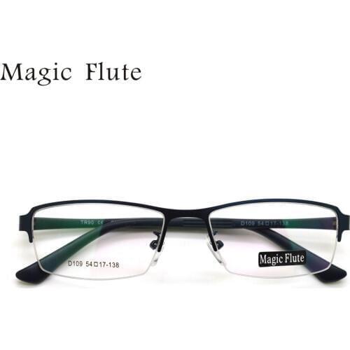 MAGIC FLUTE Men's Glasses
