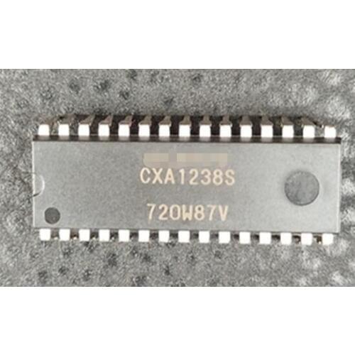 100% NEW Free shipping CXA1238S MODULE new Free Shipping
