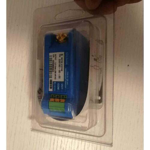 New and original 330180-90-00