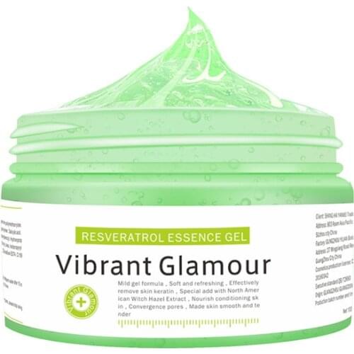 Whitening Firmly Anti-ageing Facial Mask Blackhead Deep Cleansing Face Acne Exfoliating Facial Beauty Skin Care Pink Face Cream