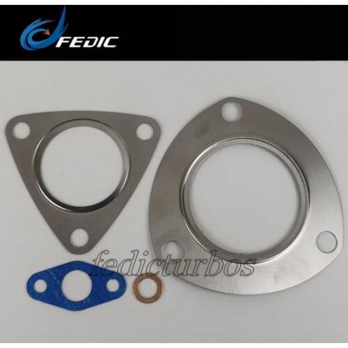 Turbo Gasket Kit GTB1749V 787556 for Ford Ranger Transit 2.2 TDCi 74/92/99/114 Kw CVR5 USRA UHR5 CYFC CYR5 USR6 CYFD CYRC QJ2R