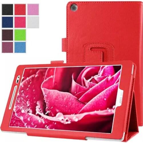 ROSEHOME Tablet Accessories