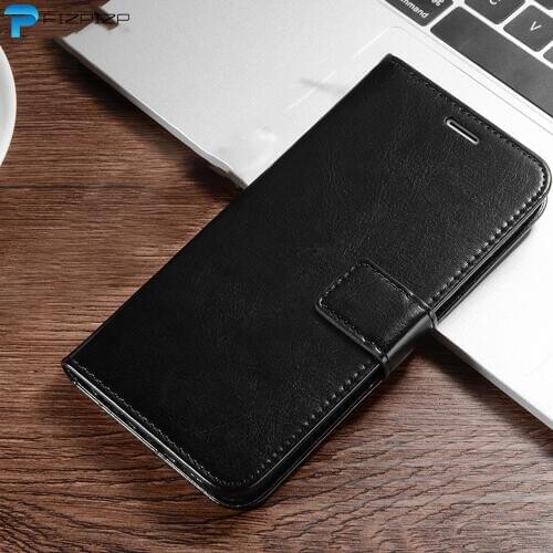 Luxury PU Leather Wallet Case For Samsung Galaxy A10 A20 A20E A30 A40 A50 A70 M20 A7 2018 A10E Style Fashion Flip Stand Case