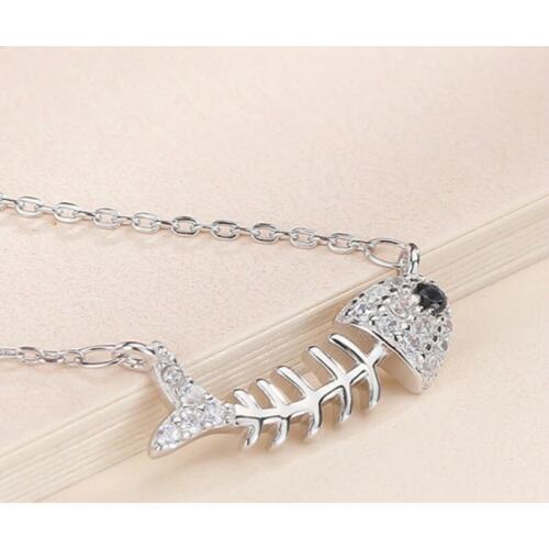 Золотые цепочки SamYeung China At AliExpress