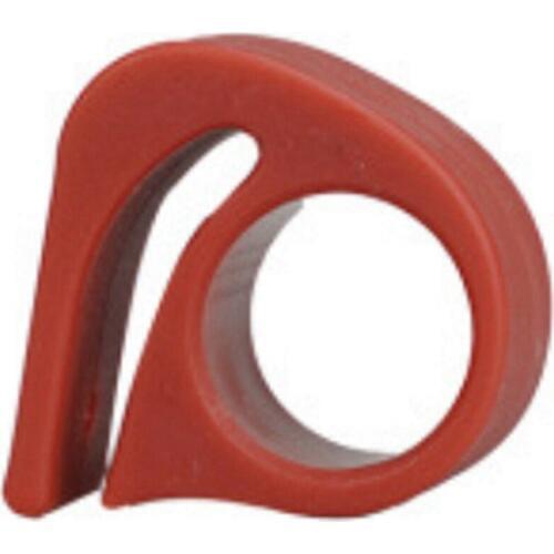 Folding Wrench Spanner Buckle Button Protect Hook Finger Quick Release Lever For Xiaomi Mijia M365 Pro Electric Scooter Parts(Re