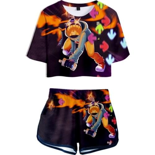 VOET.B Mens Fashion T Shirts