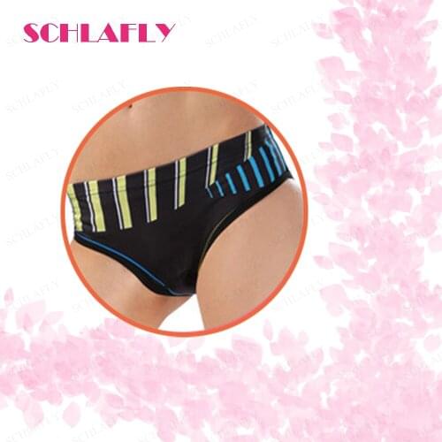 Women Shorts Breathable Cycling Shorts Underwear Silicone Gel Pad Shockproof Bicycle Underpant cycling Underwear schlafly
