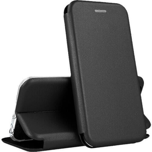 Asaveb Flip Phone Cases