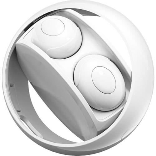 Wireless bluetooth headset in-ear party favors for kids birthday girlfriend gift for boyfriend brides maid gifts wedding