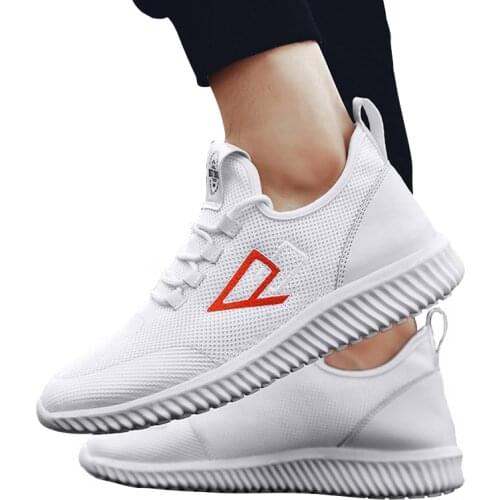 BOTASMUJER Men's Shoes