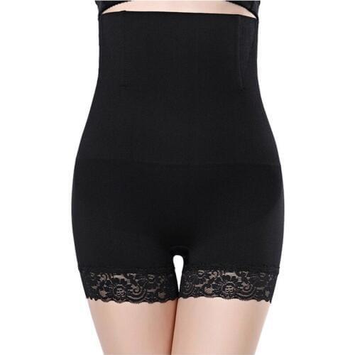 Женские трусы CHICKEN TOE China At AliExpress