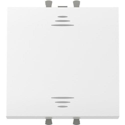 Выключатели DKC China At AliExpress